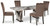https://ashleyfurniture.scene7.com/is/image/AshleyFurniture/D581-26T-26B-01%284%29-SW-P1-KO?&hei=420