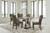 https://ashleyfurniture.scene7.com/is/image/AshleyFurniture/D581-26T-26B-01%284%29?&hei=420