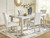 https://ashleyfurniture.scene7.com/is/image/AshleyFurniture/D575-25-01%284%29-4X3-CROP?&hei=420