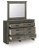 https://ashleyfurniture.scene7.com/is/image/AshleyFurniture/B4480-21-26-ANGLE-OPEN-SW-P1-KO?&hei=420
