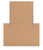 https://ashleyfurniture.scene7.com/is/image/AshleyFurniture/B3381-31-36-BACK-SW-P1-KO?&hei=420