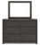 https://ashleyfurniture.scene7.com/is/image/AshleyFurniture/B3370-31-36-HEAD-ON-SW-P1-KO?&hei=420