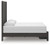 https://ashleyfurniture.scene7.com/is/image/AshleyFurniture/B3370-57-61-54S-96-SIDE-SW-P1-KO?&hei=420