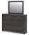https://ashleyfurniture.scene7.com/is/image/AshleyFurniture/B3370-31-36-ANGLE-ALT-SW-P1-KO?&hei=420