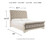 https://ashleyfurniture.scene7.com/is/image/AshleyFurniture/B743-77-74-98-Realyn-DIM?&hei=420