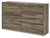 https://ashleyfurniture.scene7.com/is/image/AshleyFurniture/B2005-31-ANGLE-ALT-SW-P1-KO?&hei=420