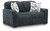 https://ashleyfurniture.scene7.com/is/image/AshleyFurniture/98105-35-ANGLE-SW-P1-KO?&hei=420