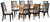 https://ashleyfurniture.scene7.com/is/image/AshleyFurniture/D841-45-01%288%29-SW-P1-KO?&hei=420