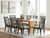 https://ashleyfurniture.scene7.com/is/image/AshleyFurniture/D841-45-01%288%29?&hei=420