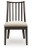 https://ashleyfurniture.scene7.com/is/image/AshleyFurniture/D841-01-HEAD-ON-SW-P1-KO?&hei=420