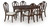 https://ashleyfurniture.scene7.com/is/image/AshleyFurniture/D764-35-01%286%29-SW-P1-KO?&hei=420