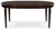 https://ashleyfurniture.scene7.com/is/image/AshleyFurniture/D764-35-HEAD-ON-W-LEAF-SW-P1-KO?&hei=420