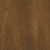 https://ashleyfurniture.scene7.com/is/image/AshleyFurniture/D616-15-TOP-FINISH-500?&hei=420