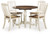 https://ashleyfurniture.scene7.com/is/image/AshleyFurniture/D616-15-01%284%29-SW-P1-KO?&hei=420