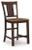 https://ashleyfurniture.scene7.com/is/image/AshleyFurniture/D651-124-ANGLE-SW-P1-KO?&hei=420