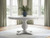 https://ashleyfurniture.scene7.com/is/image/AshleyFurniture/D824-50B-50T?&hei=420