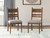 https://ashleyfurniture.scene7.com/is/image/AshleyFurniture/D824-09%282%29?&hei=420