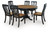 https://ashleyfurniture.scene7.com/is/image/AshleyFurniture/D619-48-01%286%29-SW-P1-KO?&hei=420