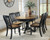 https://ashleyfurniture.scene7.com/is/image/AshleyFurniture/D619-MOOD-H?&hei=420