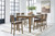 https://ashleyfurniture.scene7.com/is/image/AshleyFurniture/D592-32-124%286%29?&hei=420