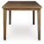 https://ashleyfurniture.scene7.com/is/image/AshleyFurniture/D592-32-SIDE-SW-P1-KO?&hei=420