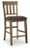 https://ashleyfurniture.scene7.com/is/image/AshleyFurniture/D592-124-ANGLE-SW-P1-KO?&hei=420
