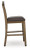 https://ashleyfurniture.scene7.com/is/image/AshleyFurniture/D592-124-SIDE-SW-P1-KO?&hei=420