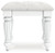https://ashleyfurniture.scene7.com/is/image/AshleyFurniture/B1819-01-HEAD-ON-SW-P1-KO?&hei=420