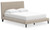 https://ashleyfurniture.scene7.com/is/image/AshleyFurniture/B1199-81-ANGLE-SW-P1-KO?&hei=420
