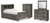 https://ashleyfurniture.scene7.com/is/image/AshleyFurniture/B4480-21-26-48-50-84-85-B100-12-SW-P1-KO?&hei=420
