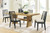 https://ashleyfurniture.scene7.com/is/image/AshleyFurniture/D841-45-01%284%29?&hei=420