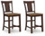 https://ashleyfurniture.scene7.com/is/image/AshleyFurniture/D651-124%282%29-ANGLE-SW-P1-KO?&hei=420