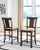 https://ashleyfurniture.scene7.com/is/image/AshleyFurniture/D651-124%282%29?&hei=420