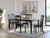 https://ashleyfurniture.scene7.com/is/image/AshleyFurniture/D591-25-01%284%29?&hei=420