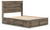 https://ashleyfurniture.scene7.com/is/image/AshleyFurniture/B2005-57-54S-60%282%29-B100-13-ANGLE-NM-SW-P1-KO?&hei=420