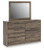 https://ashleyfurniture.scene7.com/is/image/AshleyFurniture/B2005-31-36-ANGLE-SW-P1-KO?&hei=420