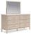 https://ashleyfurniture.scene7.com/is/image/AshleyFurniture/B2615-231-36-ANGLE-SW-P1-KO?&hei=420