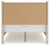 https://ashleyfurniture.scene7.com/is/image/AshleyFurniture/B2615-87-84-BACK-SW-P1-KO?&hei=420