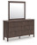 https://ashleyfurniture.scene7.com/is/image/AshleyFurniture/B2614-31-36-ANGLE-SW-P1-KO?&hei=420