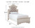 https://ashleyfurniture.scene7.com/is/image/AshleyFurniture/B743-53-52-83-Realyn-DIM?&hei=420