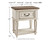 https://ashleyfurniture.scene7.com/is/image/AshleyFurniture/B743-91-Realyn-DIM?&hei=420