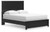 https://ashleyfurniture.scene7.com/is/image/AshleyFurniture/B138-71-196-ANGLE-SW-P1-KO?&hei=420
