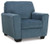 https://ashleyfurniture.scene7.com/is/image/AshleyFurniture/40605-20-ANGLE-SW-P1-KO?&hei=420
