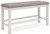 https://ashleyfurniture.scene7.com/is/image/AshleyFurniture/D642-09-ANGLE-SW-P1-KO?&hei=420