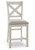 https://ashleyfurniture.scene7.com/is/image/AshleyFurniture/D642-124-ANGLE-SW-P1-KO?&hei=420