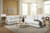 https://ashleyfurniture.scene7.com/is/image/AshleyFurniture/66906-55-77-46%282%29-17-T643?&hei=420