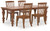 https://ashleyfurniture.scene7.com/is/image/AshleyFurniture/D824-25-06%284%29-SW-P1-KO?&hei=420