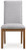 https://ashleyfurniture.scene7.com/is/image/AshleyFurniture/D615-05-HEAD-ON-SW-P1-KO?&hei=420
