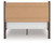 https://ashleyfurniture.scene7.com/is/image/AshleyFurniture/B2614-157-154-BACK-SW-P1-KO?&hei=420