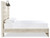 https://ashleyfurniture.scene7.com/is/image/AshleyFurniture/B192-87-84-86-SIDE-SW-P1-KO?&hei=420